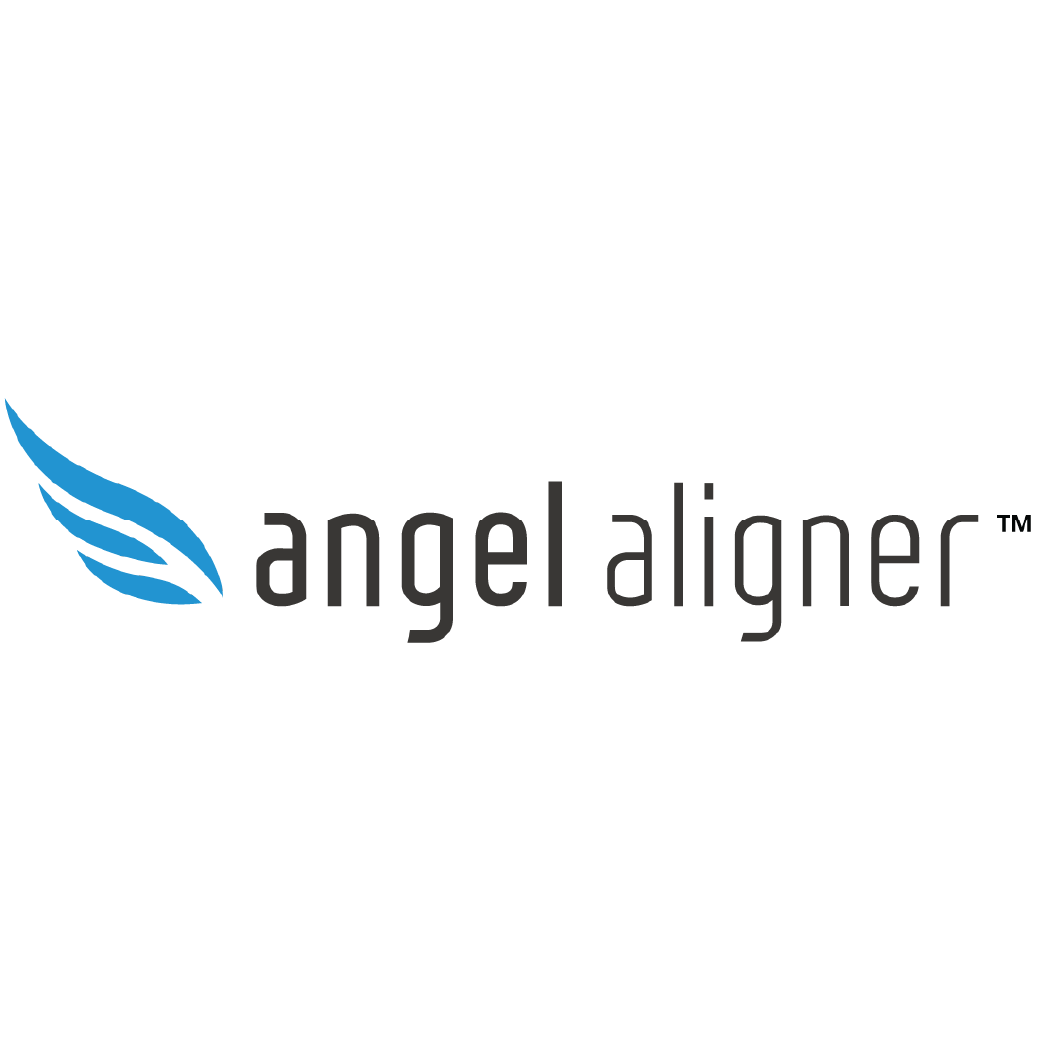 angel-aligner