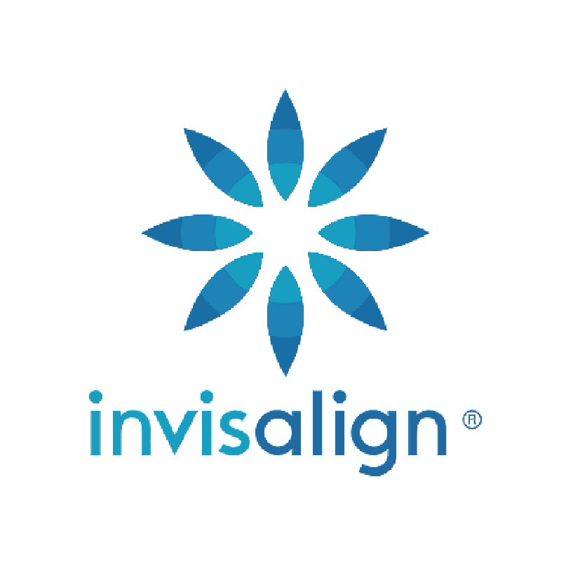 invisalign
